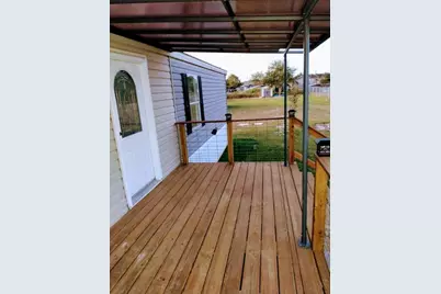 1431 County Road 3548, Cleveland, TX 77327 - Photo 3