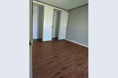 1431 County Road 3548, Cleveland, TX 77327 - Photo 7