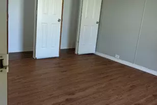 1431 County Road 3548, Cleveland, TX 77327 - Photo 7