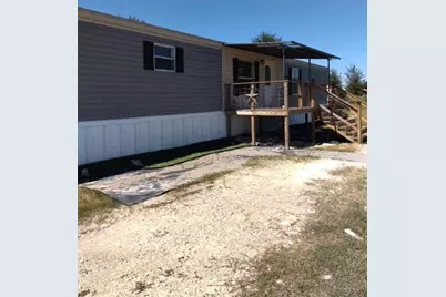 1431 County Road 3548, Cleveland, TX 77327 - Photo 1