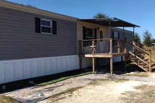 1431 County Road 3548, Cleveland, TX 77327 - Photo 1