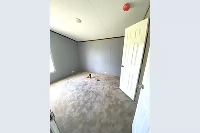 1431 County Road 3548, Cleveland, TX 77327 - Photo 9