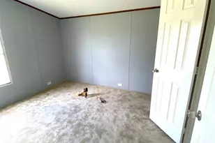 1431 County Road 3548, Cleveland, TX 77327 - Photo 9