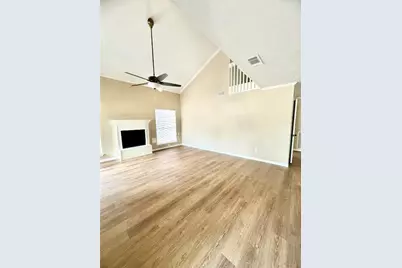 3503 Denio Drive, Houston, TX 77082 - Photo 7