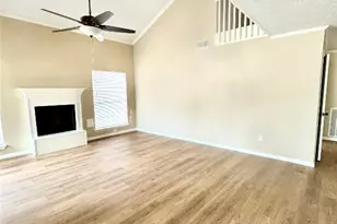 3503 Denio Dr, Houston, TX 77082 - Photo 7