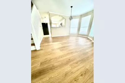 3503 Denio Drive, Houston, TX 77082 - Photo 9