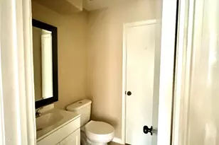 3503 Denio Dr, Houston, TX 77082 - Photo 21