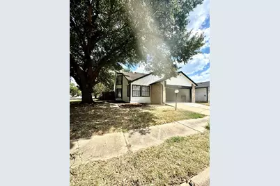 3503 Denio Drive, Houston, TX 77082 - Photo 1