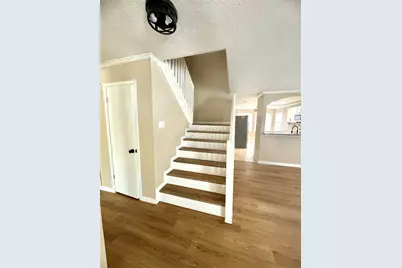 3503 Denio Drive, Houston, TX 77082 - Photo 13