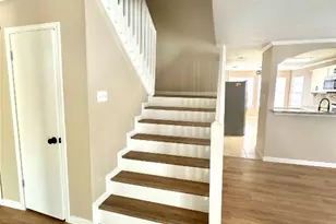 3503 Denio Dr, Houston, TX 77082 - Photo 13