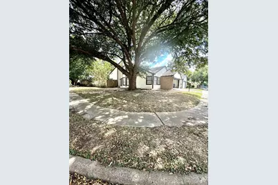 3503 Denio Drive, Houston, TX 77082 - Photo 3