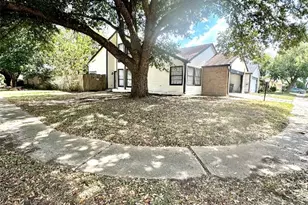 3503 Denio Dr, Houston, TX 77082 - Photo 3