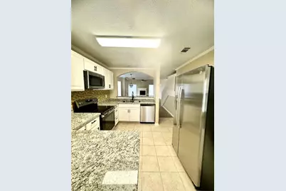 3503 Denio Drive, Houston, TX 77082 - Photo 15