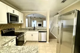 3503 Denio Dr, Houston, TX 77082 - Photo 15