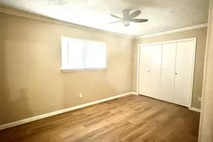 3503 Denio Dr, Houston, TX 77082 - Photo 25