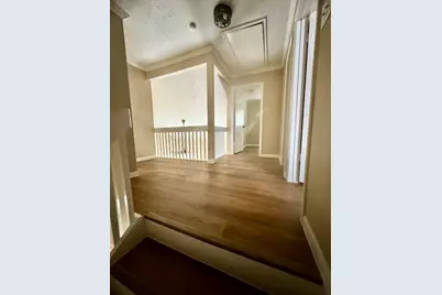 3503 Denio Drive, Houston, TX 77082 - Photo 19