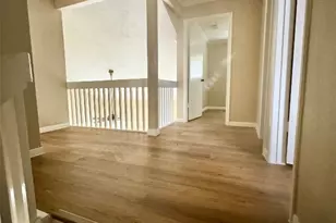 3503 Denio Dr, Houston, TX 77082 - Photo 19