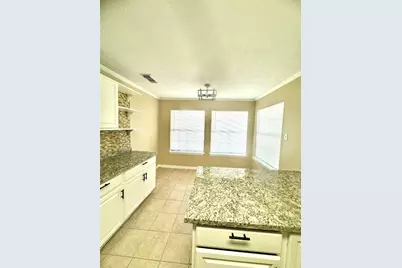 3503 Denio Drive, Houston, TX 77082 - Photo 11