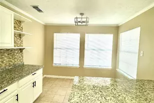 3503 Denio Dr, Houston, TX 77082 - Photo 11