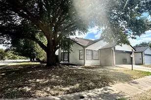 3503 Denio Dr, Houston, TX 77082 - Photo 5