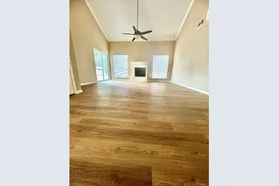 3503 Denio Drive, Houston, TX 77082 - Photo 17