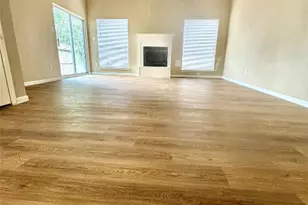 3503 Denio Dr, Houston, TX 77082 - Photo 17