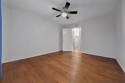 3500 Tangle Brush Drive #37, The Woodlands, TX 77381 - Photo 11