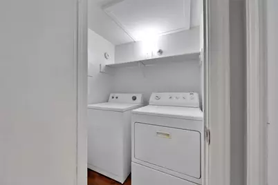 3500 Tangle Brush Drive #37, The Woodlands, TX 77381 - Photo 19