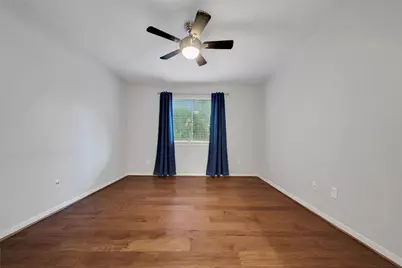 3500 Tangle Brush Drive #37, The Woodlands, TX 77381 - Photo 13