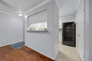 3500 Tangle Brush Dr, The Woodlands, TX 77381 - Photo 7