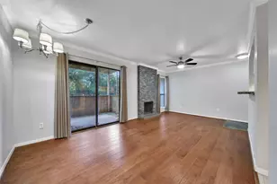 3500 Tangle Brush Dr, The Woodlands, TX 77381 - Photo 5