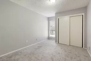 19527 Lazy Valley Dr, Katy, TX 77449 - Photo 19