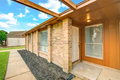 19527 Lazy Valley Drive, Katy, TX 77449 - Photo 7