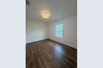 52 Periwinkle Court, Lake Jackson, TX 77566 - Photo 17