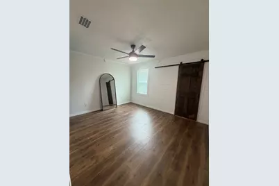 52 Periwinkle Court, Lake Jackson, TX 77566 - Photo 13