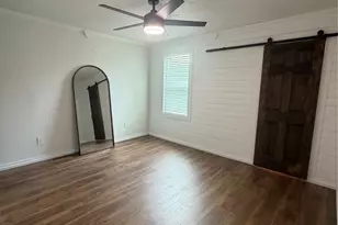 52 Periwinkle Ct, Lake Jackson, TX 77566 - Photo 13
