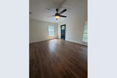 52 Periwinkle Court, Lake Jackson, TX 77566 - Photo 11