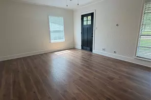 52 Periwinkle Ct, Lake Jackson, TX 77566 - Photo 11