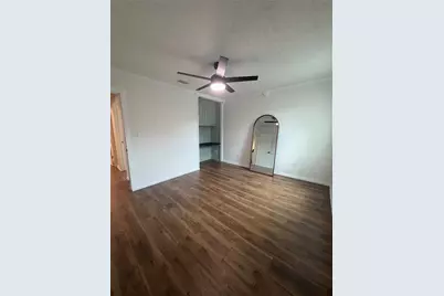52 Periwinkle Court, Lake Jackson, TX 77566 - Photo 15
