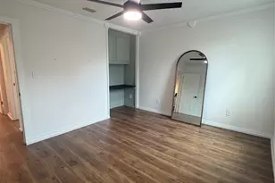 52 Periwinkle Ct, Lake Jackson, TX 77566 - Photo 15