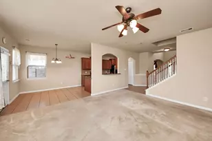 25311 Pepper Sage Ln, Katy, TX 77494 - Photo 7