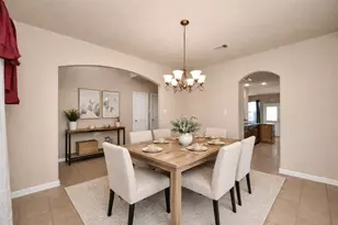 25311 Pepper Sage Ln, Katy, TX 77494 - Photo 3