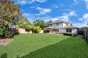 25311 Pepper Sage Ln, Katy, TX 77494 - Photo 43