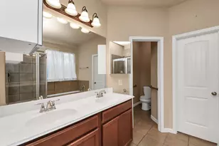 25311 Pepper Sage Ln, Katy, TX 77494 - Photo 25