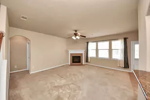 25311 Pepper Sage Ln, Katy, TX 77494 - Photo 9