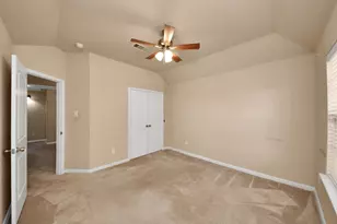 25311 Pepper Sage Ln, Katy, TX 77494 - Photo 21