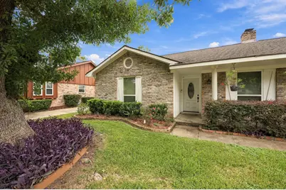 12318 Vanderheath Drive, Houston, TX 77031 - Photo 3