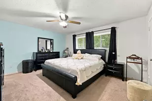 12318 Vanderheath Dr, Houston, TX 77031 - Photo 15