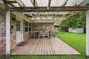 12318 Vanderheath Dr, Houston, TX 77031 - Photo 21