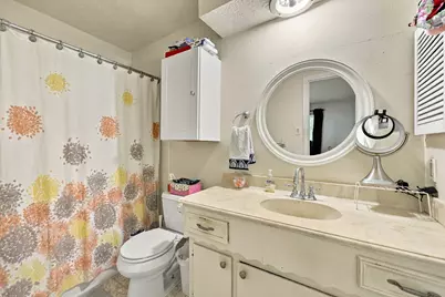 12318 Vanderheath Drive, Houston, TX 77031 - Photo 17